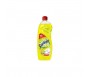 SUNLIGHT DISH WASH 950ML