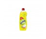 SUNLIGHT DISH WASH 950ML