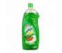 SUNLIGHT DISH WASH 950ML