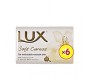 PKT LUX SOAP X6