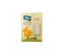 AIRLIFE AIR FRESHENER 2REFILL