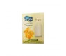 AIRLIFE AIR FRESHENER 2REFILL