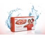 LIFEBUOY SOAP TOTAL 75G