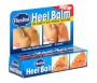 HEEL BALM HERBAL SKIN DOCTOR