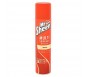 MR SHEEN MULTI SURFACE POLISH ORIGINAL 300ML