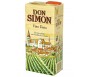 DON SIMON TROPICAL PLASTIC 1.5L