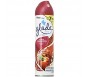 GLADE SPRAY APPLE CINNAMON MANZANA CANELA 227G