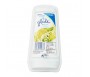 GLADE SOLID AIR FRESHENER FRESH BERRIES