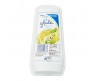 GLADE SOLID AIR FRESHENER FRESH BERRIES