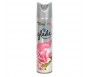 GLADE FLORAL BLOSSOM FRESHENER 300ML 