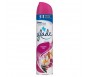 GLADE RELAXING ZEN AIR FREHNER 300ML