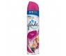 GLADE RELAXING ZEN AIR FREHNER 300ML