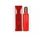 COLOUR ME RED 100ML