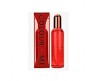 COLOUR ME RED 100ML