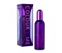 COLOUR ME PURPLE PERFUME 90ML