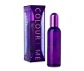 COLOUR ME PURPLE PERFUME 90ML