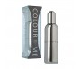 COLOUR ME SILVER SPORT PERFUME 90ML