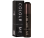 COLOUR ME BLACK O BLACK SPRAY 150ML 