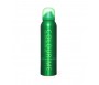 COLOUR ME GREEN O GREEN SPRAY 150ML