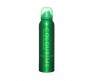 COLOUR ME GREEN O GREEN SPRAY 150ML