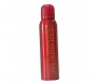 COLOUR ME RED O RED SPRAY 150ML