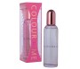 COLOUR ME PINK PERFUME 90ML