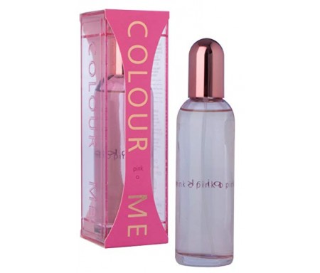 COLOUR ME FLOWER 100ML