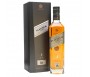 JOHNNIE WALKER PLATINUM LABEL SCOTCH WHISKY 70CL