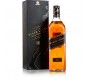 JOHNNIE WALKER BLACK LABEL 700ML