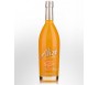 ALIZE GOLD PASSION 750ML