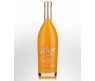 ALIZE GOLD PASSION 750ML