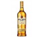 BACARDI GOLD WHISKY 100CL