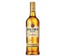 BACARDI GOLD WHISKY 100CL