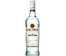 BACARDI SUPERIOR WHISKY 100CL