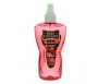 BODY FANTASIES - STRAWBERRY FANTASY- 236ML