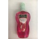 BODY FANTASIES - RASPBERRY FANTASY - 100ML