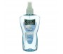 BODY FANTASIES - CLEAN OCEAN AIR - 236ML