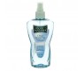 BODY FANTASIES - CLEAN OCEAN AIR - 236ML