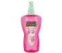 BODY FANTASIES - COTTON CANDY FANTASY - 236 ML