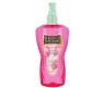 BODY FANTASIES - CLEAN LAVENDER VANILLA - 236 ML