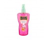 BODY FANTASIES - PLUMERIA FANTASY - 236ML