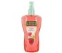 BODY FANTASIES - APPLE - 236ML