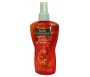 BODY FANTASIES - SAHARA FANTASY - 236ML