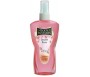 BODY FANTASIES - ROSE PETALS - 236ML