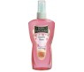 BODY FANTASIES - ROSE PETALS - 236ML