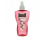 BODY FANTASIES - CHERRY BLOSSOM - 236ML