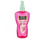 BODY FANTASIES - COTTON CANDY - 100ML