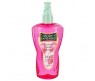 BODY FANTASIES - COTTON CANDY - 100ML