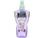 BODY FANTASIES -TWILIGHT MIST - 236 ML