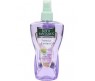 BODY FANTASIES -TWILIGHT MIST - 236 ML